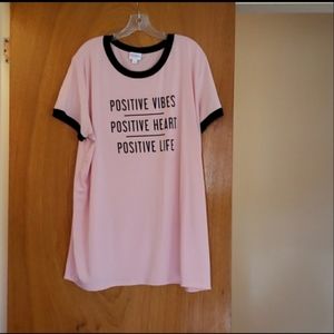 Brand New Lularoe Liv